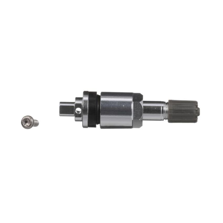 Standard Ignition TPM2012VCK Tire Pressure Monitoring System QWIK-Sensor Valve