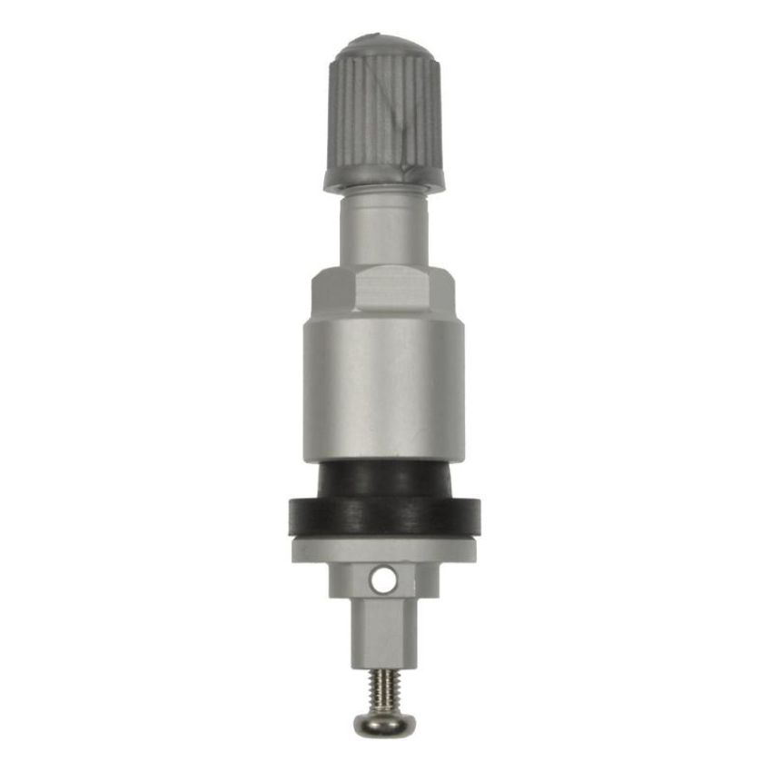 Standard Ignition TPM2012VK25PK Tire Pressure Monitoring System QWIK-Sensor Valve