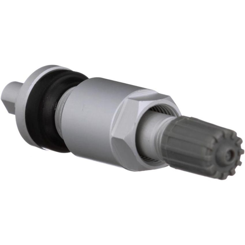 Standard Ignition TPM2012VK4PK Tire Pressure Monitoring System QWIK-Sensor Valve Pack of 4