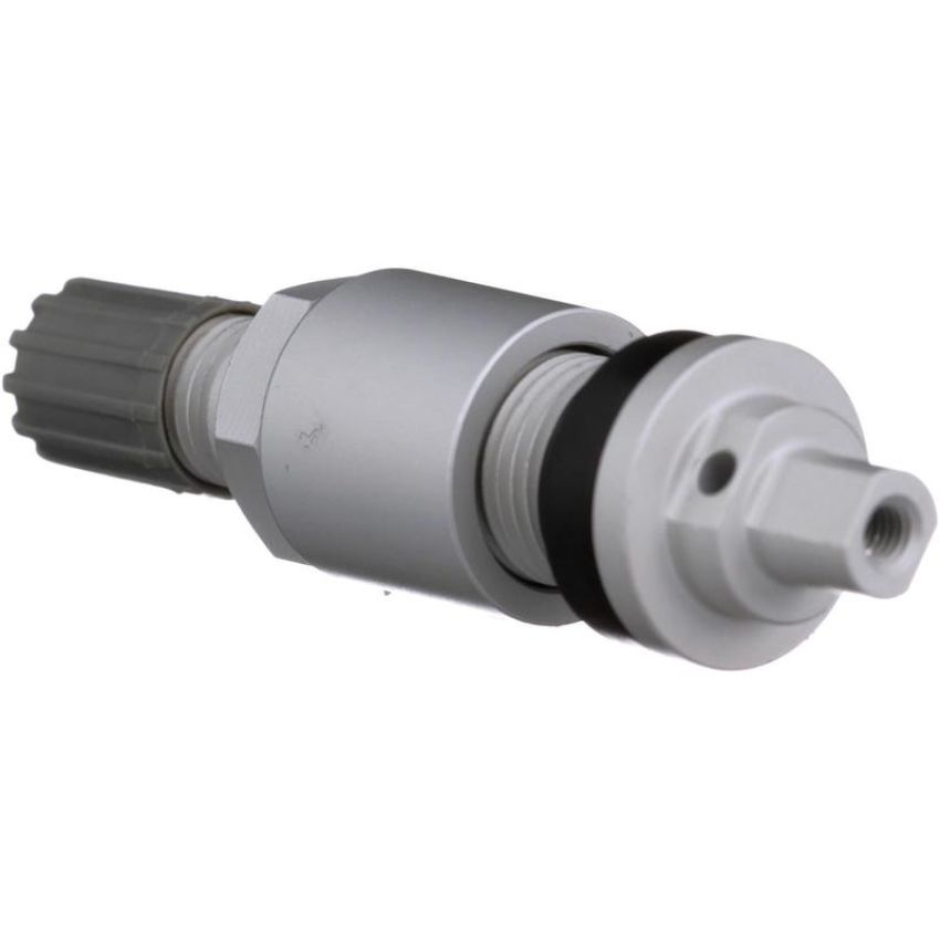 Standard Ignition TPM2012VK Tire Pressure Monitoring System QWIK-Sensor Valve