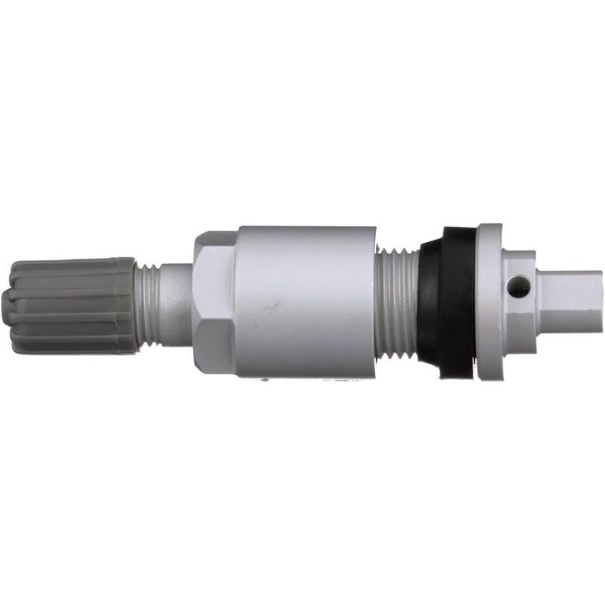 Standard Ignition TPM2012VK Tire Pressure Monitoring System QWIK-Sensor Valve