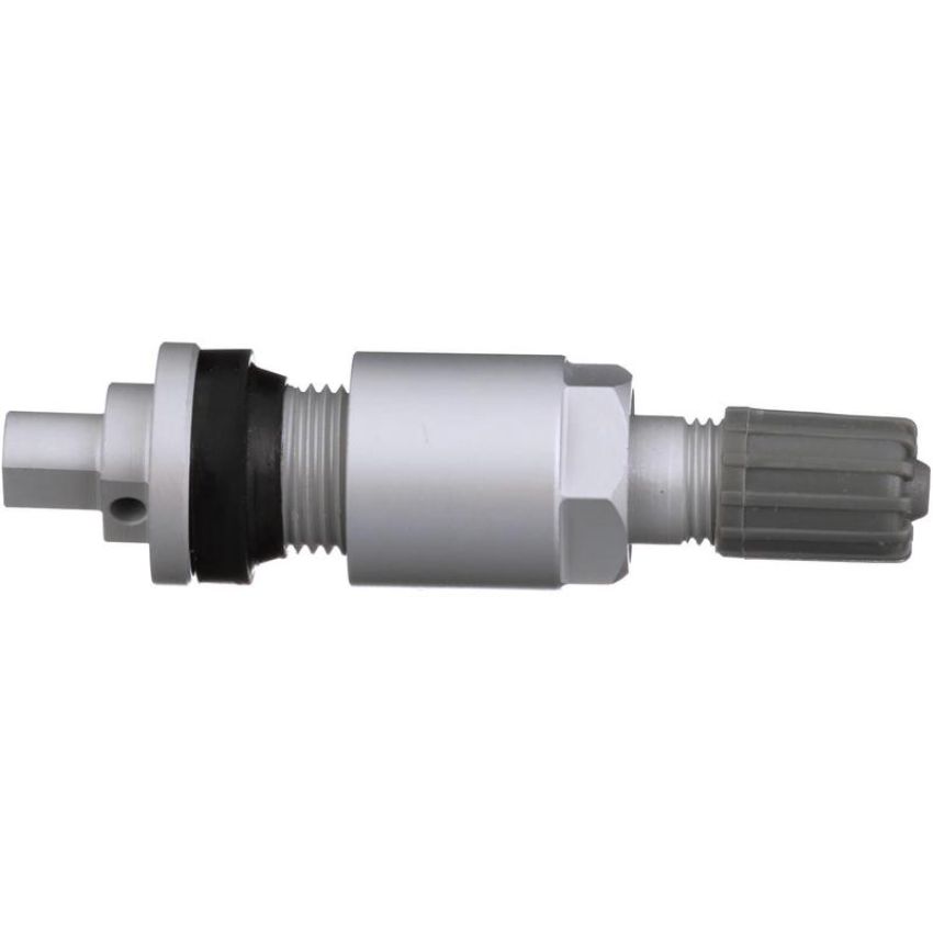 Standard Ignition TPM2012VK Tire Pressure Monitoring System QWIK-Sensor Valve