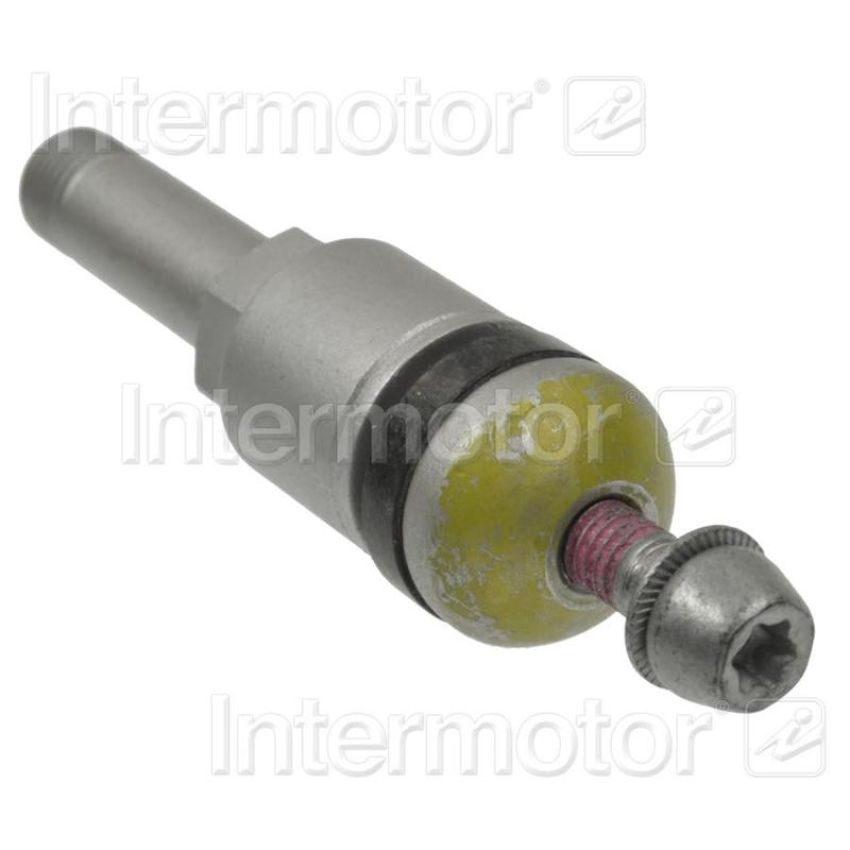 Standard Ignition TPM2013VK Tire Pressure Monitoring System OE Design Valve