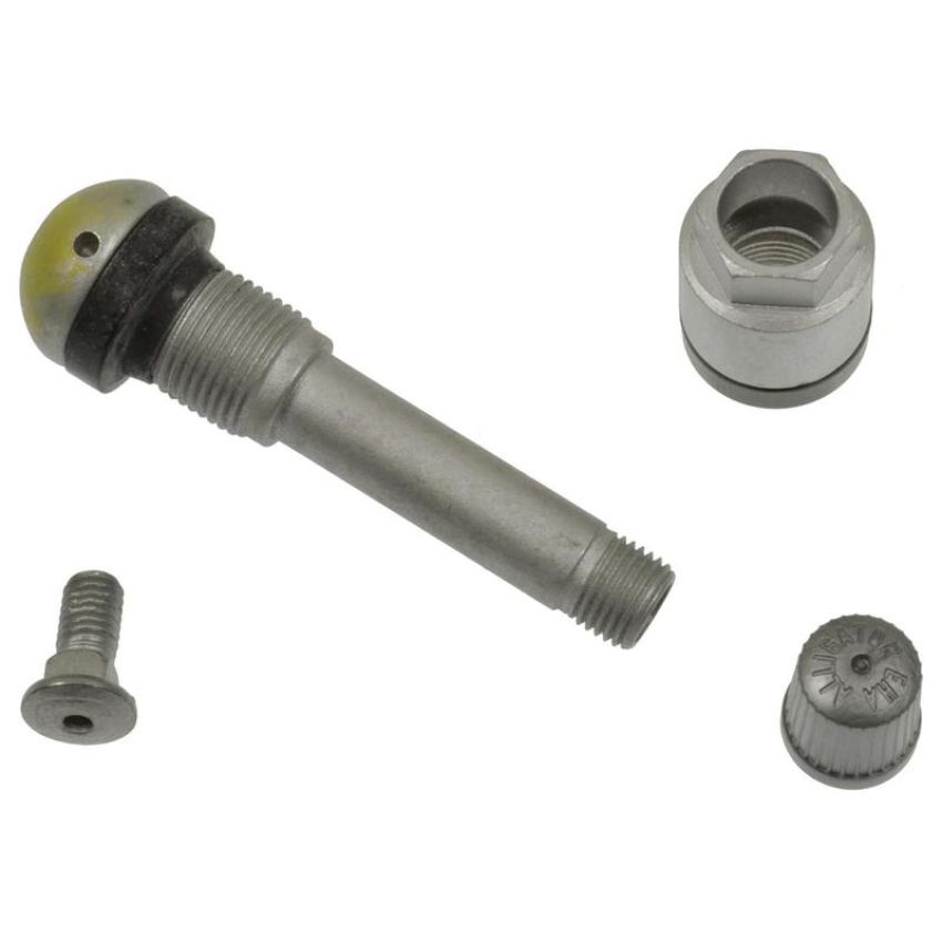 Standard Ignition TPM2013VK Tire Pressure Monitoring System OE Design Valve
