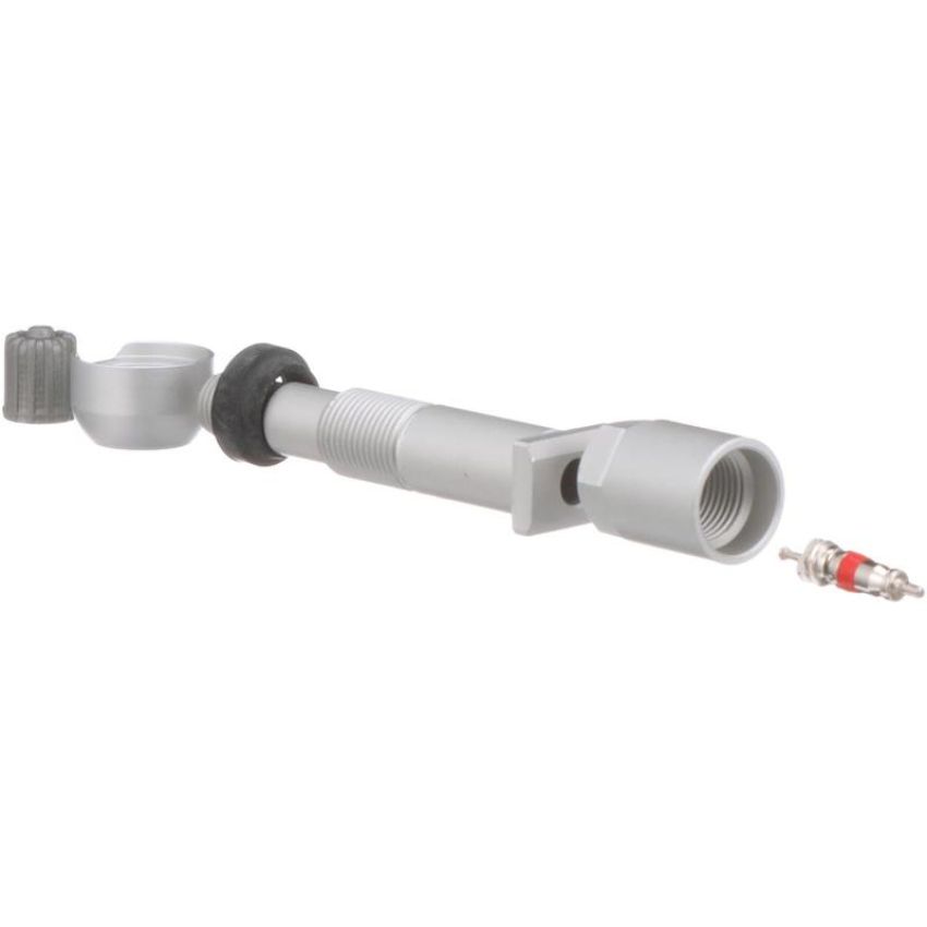 Standard Ignition TPM2014VK Tire Pressure Monitoring System OE Design Valve