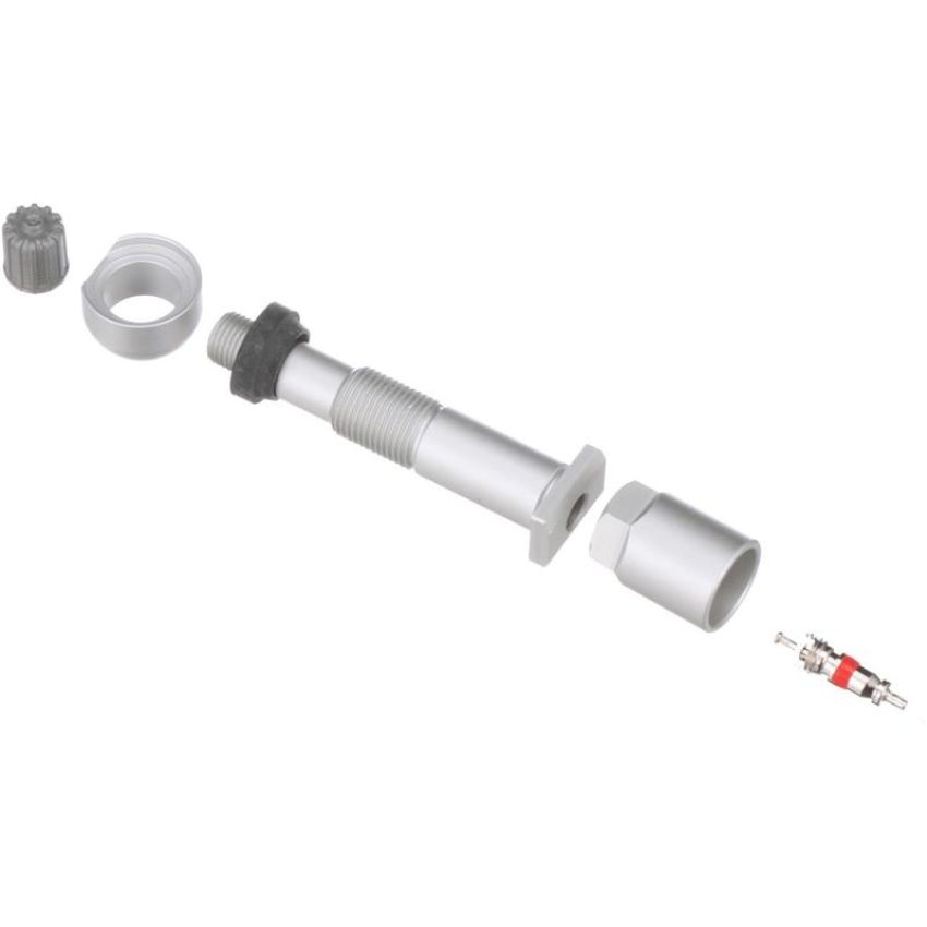 Standard Ignition TPM2014VK Tire Pressure Monitoring System OE Design Valve