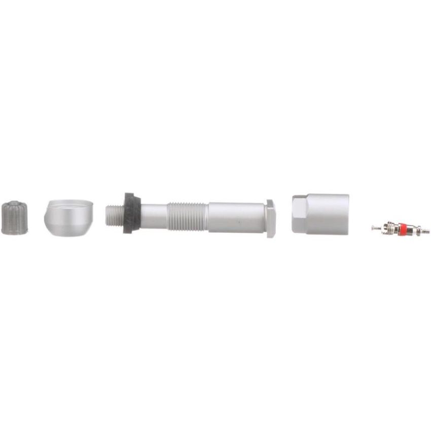 Standard Ignition TPM2014VK Tire Pressure Monitoring System OE Design Valve