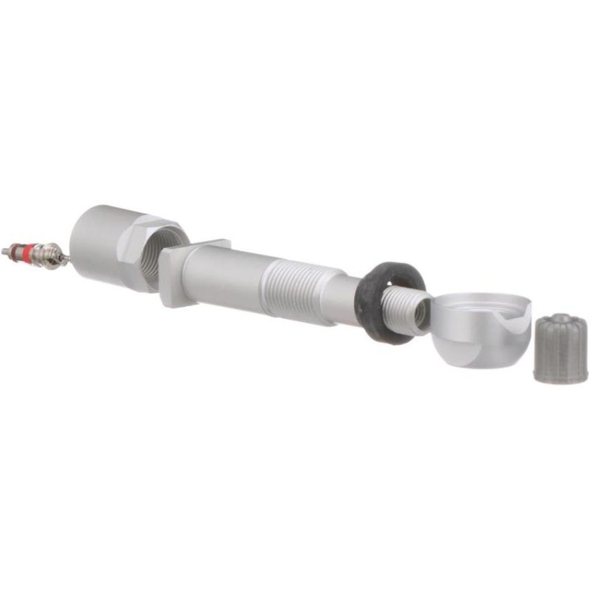 Standard Ignition TPM2014VK Tire Pressure Monitoring System OE Design Valve