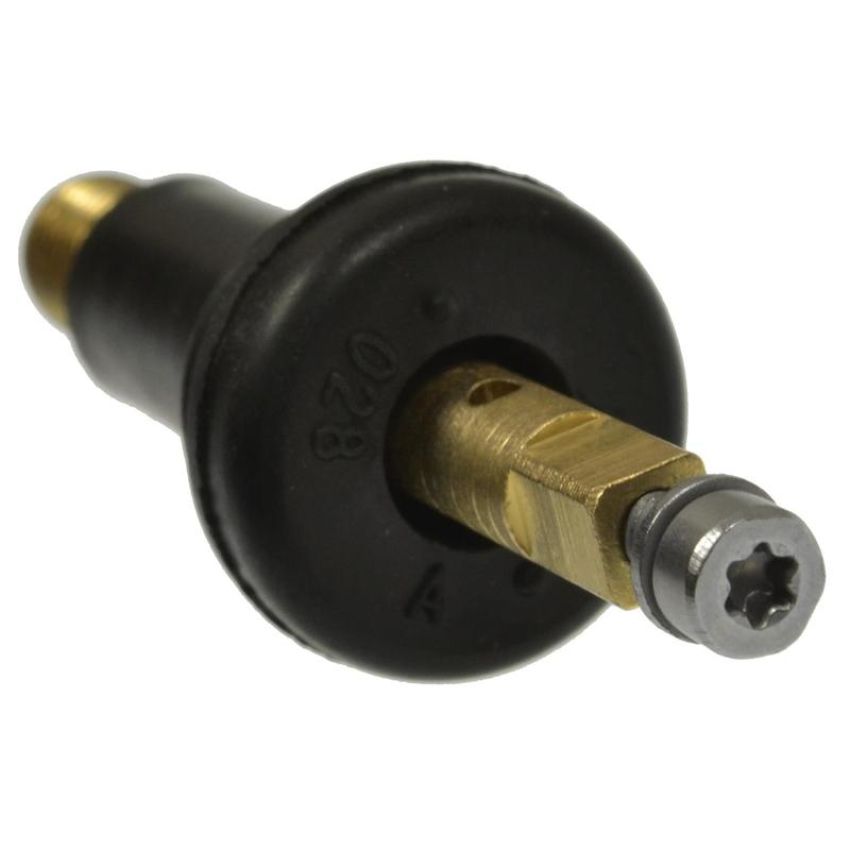 Standard Ignition TPM2020VK Tire Pressure Monitoring System OE Design Valve