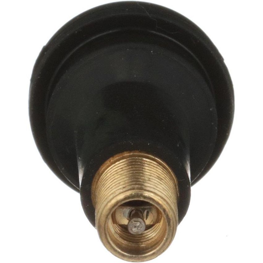 Standard Ignition TPM2020VK Tire Pressure Monitoring System OE Design Valve