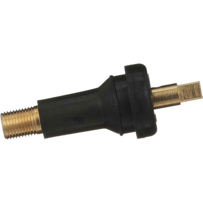 Standard Ignition TPM2020VK Tire Pressure Monitoring System OE Design Valve