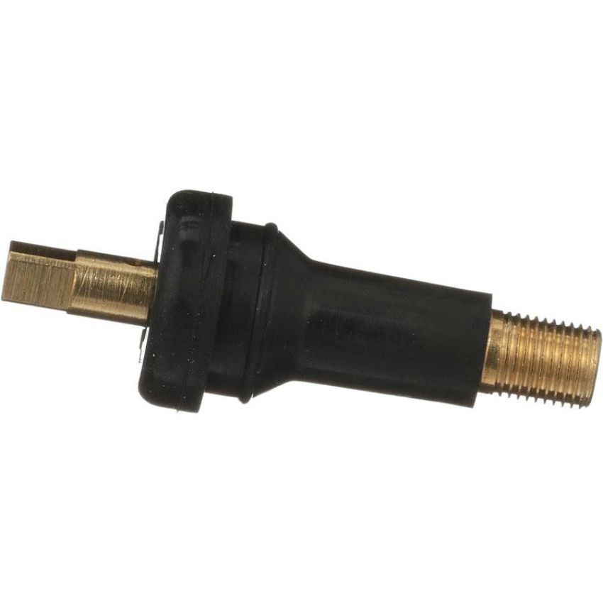 Standard Ignition TPM2020VK Tire Pressure Monitoring System OE Design Valve