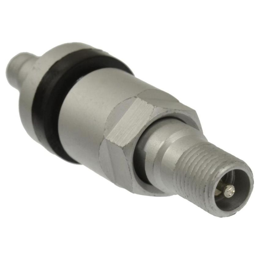 Standard Ignition TPM2023VK Tire Pressure Monitoring System OE Design Valve