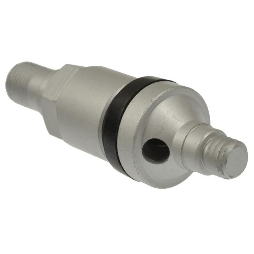 Standard Ignition TPM2023VK Tire Pressure Monitoring System OE Design Valve
