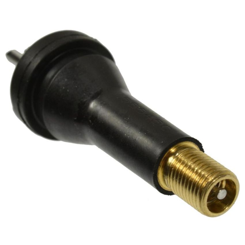 Standard Ignition TPM2024VK Tire Pressure Monitoring System OE Design Valve