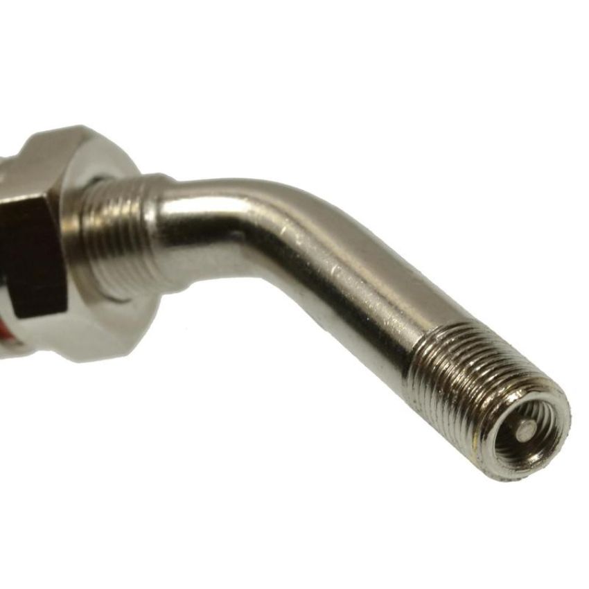 Standard Ignition TPM2025VK Tire Pressure Monitoring System OE Design Valve