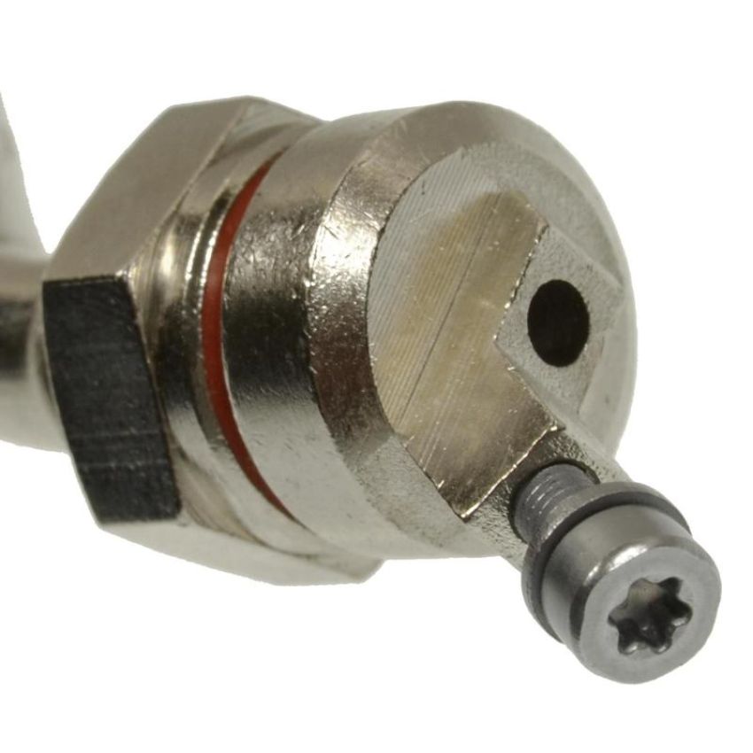 Standard Ignition TPM2025VK Tire Pressure Monitoring System OE Design Valve