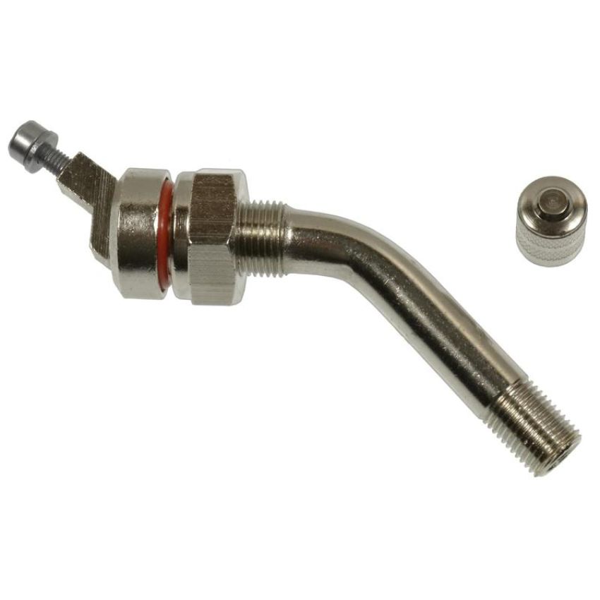 Standard Ignition TPM2025VK Tire Pressure Monitoring System OE Design Valve