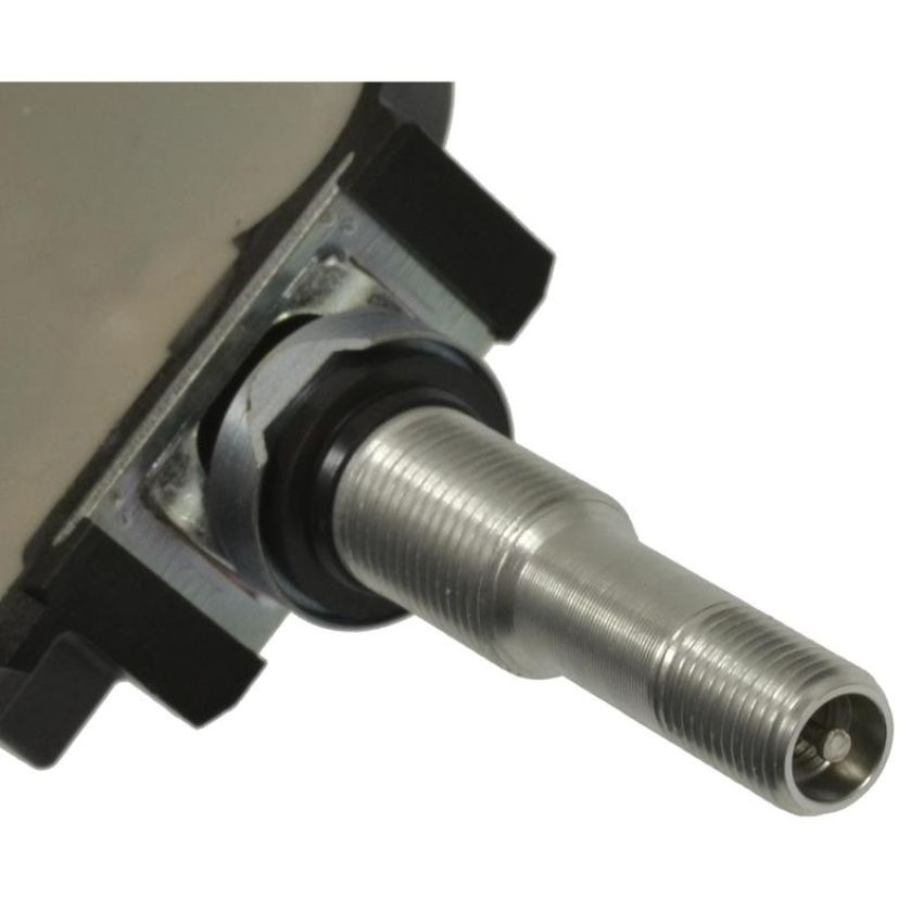 Standard Ignition TPM203 Tire Pressure Monitoring System OE Design Sensor