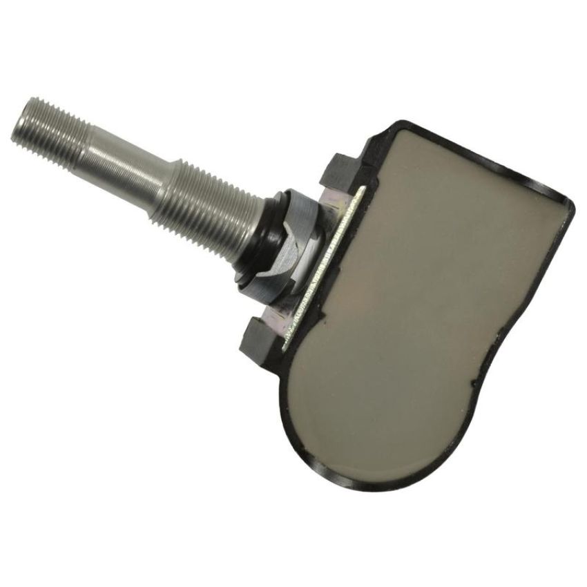 Standard Ignition TPM203 Tire Pressure Monitoring System OE Design Sensor