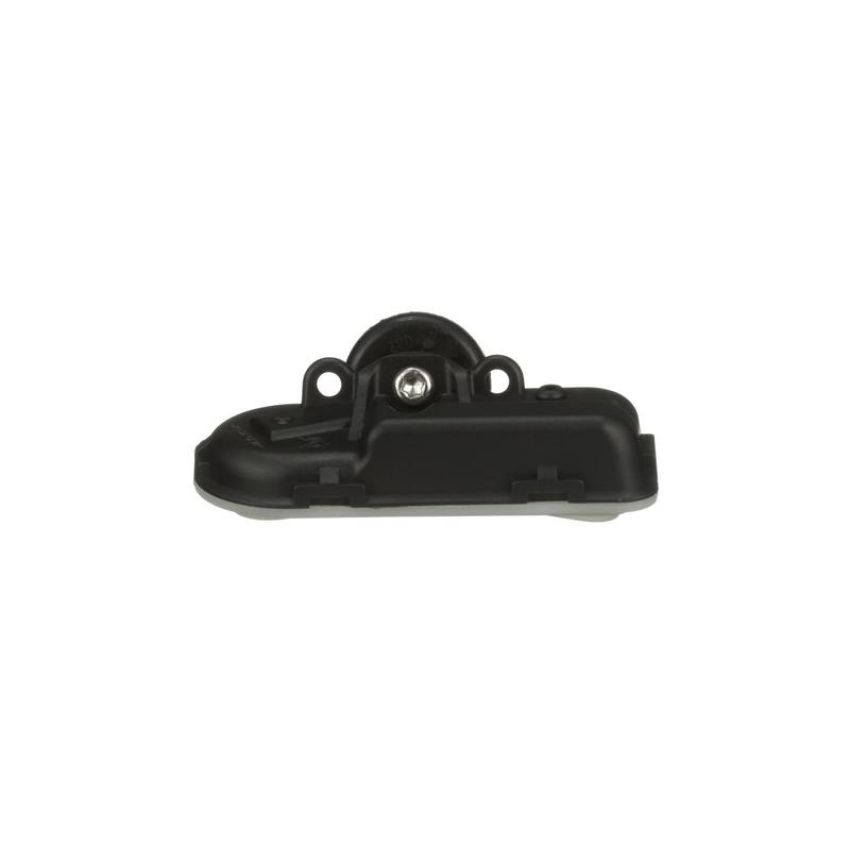 Standard Ignition TPM204 Tire Pressure Monitor Sensor