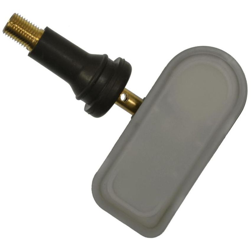 Standard Ignition TPM204 Tire Pressure Monitor Sensor