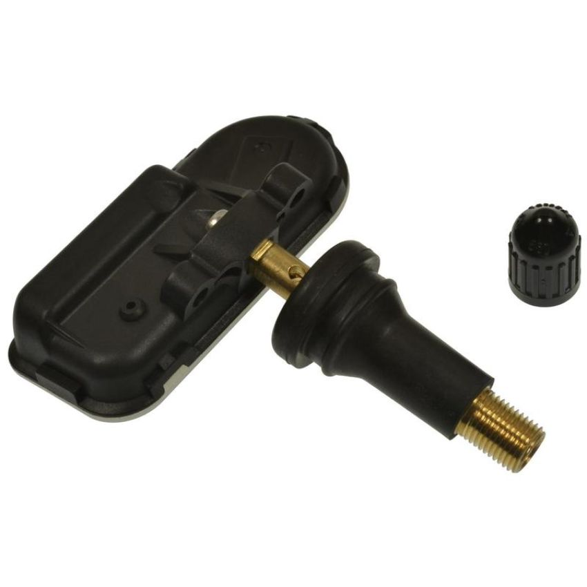 Standard Ignition TPM204 Tire Pressure Monitor Sensor