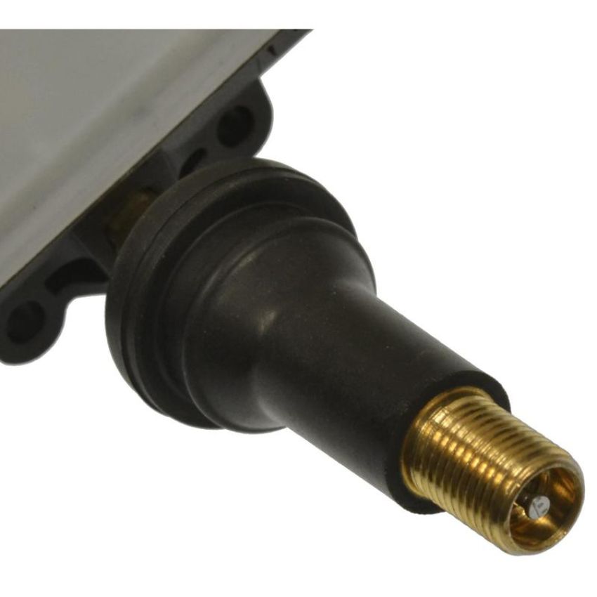 Standard Ignition TPM204A Tire Pressure Monitor Sensor