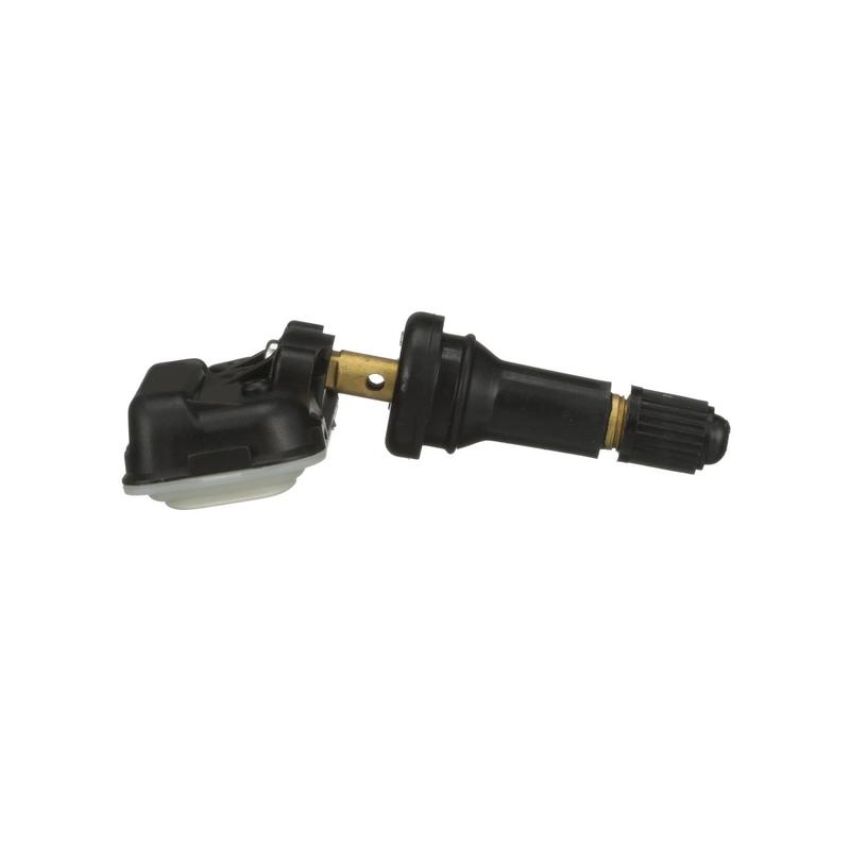 Standard Ignition TPM204A Tire Pressure Monitor Sensor