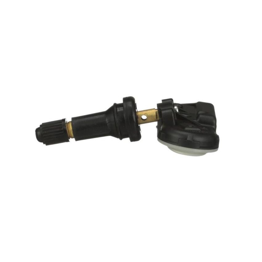 Standard Ignition TPM204A Tire Pressure Monitor Sensor