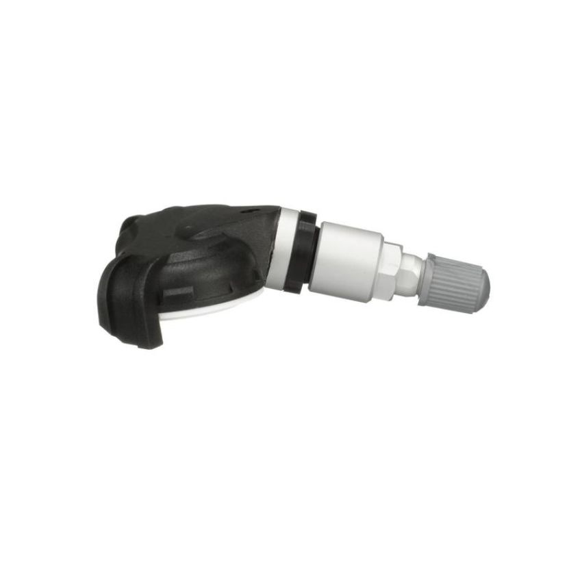 Standard Ignition TPM206 Tire Pressure Monitor Sensor