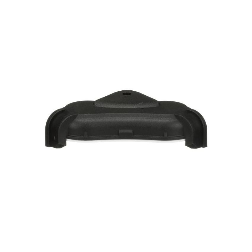 Standard Ignition TPM206A Tire Pressure Monitor Sensor