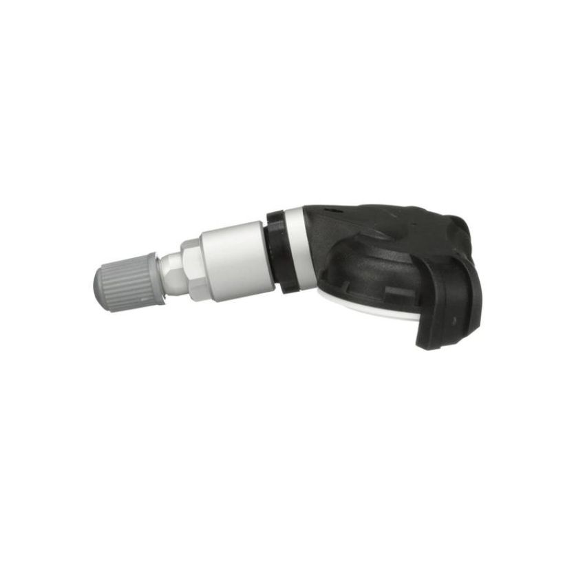 Standard Ignition TPM206A Tire Pressure Monitor Sensor