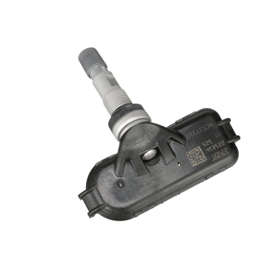 Standard Ignition TPM208 Tire Pressure Monitor Sensor