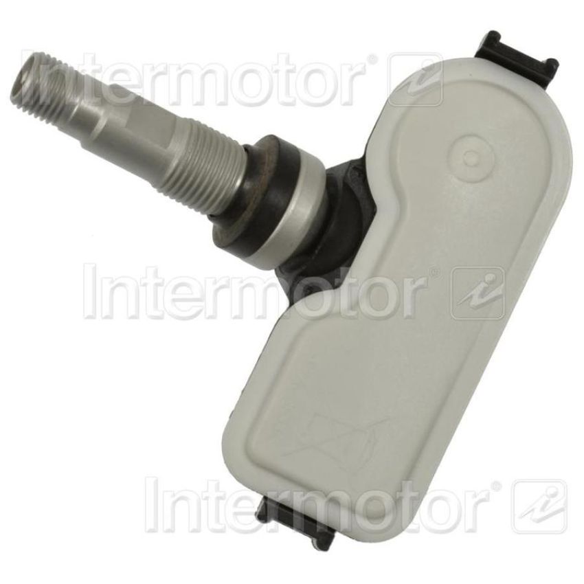 Standard Ignition TPM208 Tire Pressure Monitor Sensor