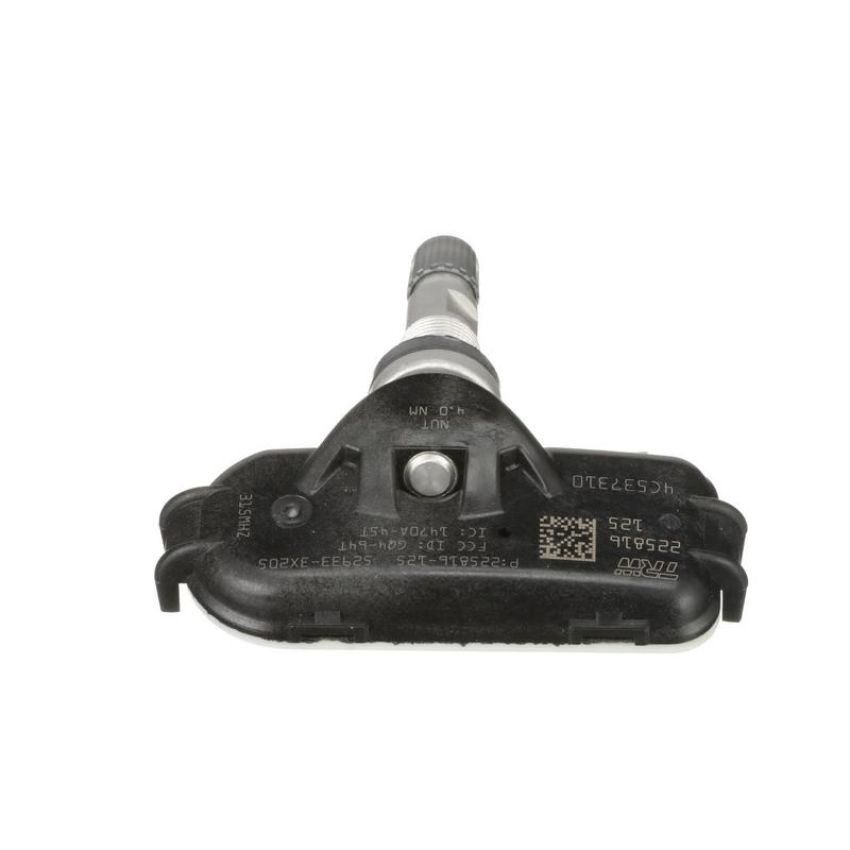 Standard Ignition TPM208 Tire Pressure Monitor Sensor