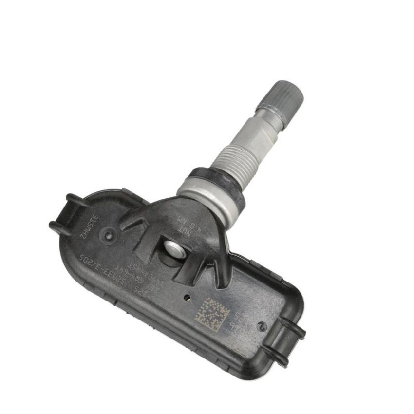 Standard Ignition TPM208 Tire Pressure Monitor Sensor