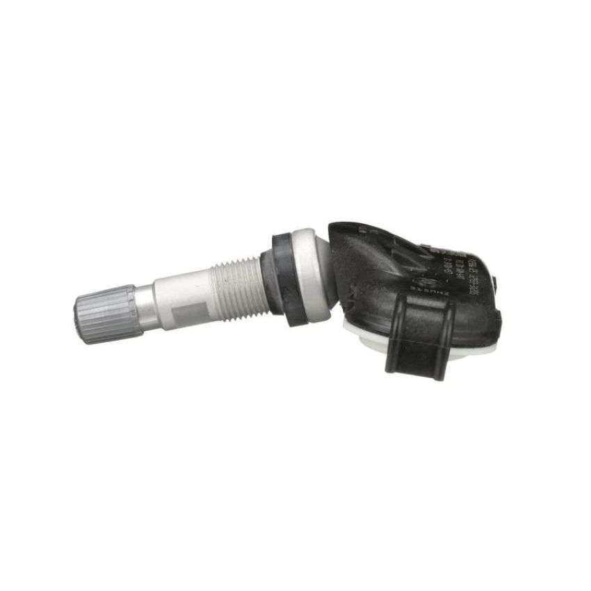 Standard Ignition TPM208 Tire Pressure Monitor Sensor