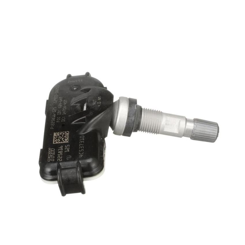 Standard Ignition TPM208 Tire Pressure Monitor Sensor