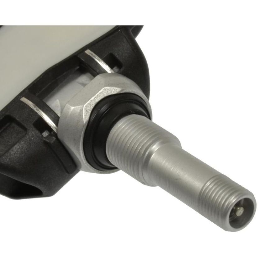 Standard Ignition TPM209 Tire Pressure Monitor Sensor