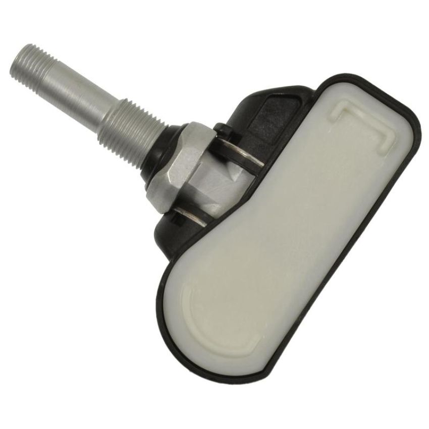 Standard Ignition TPM209 Tire Pressure Monitor Sensor