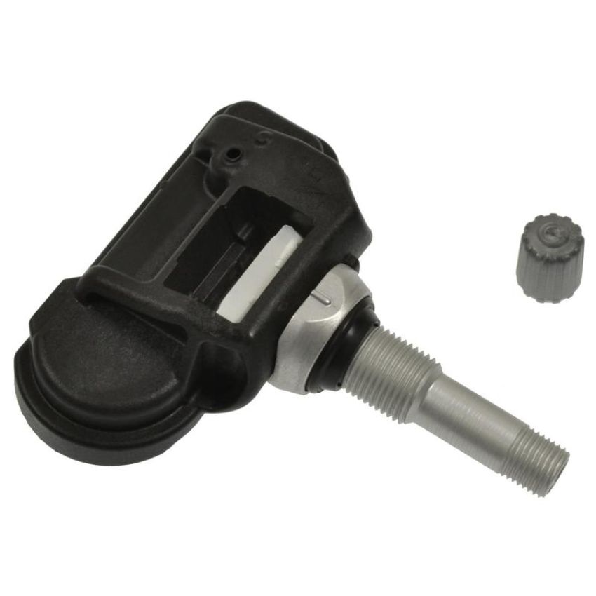 Standard Ignition TPM209 Tire Pressure Monitor Sensor