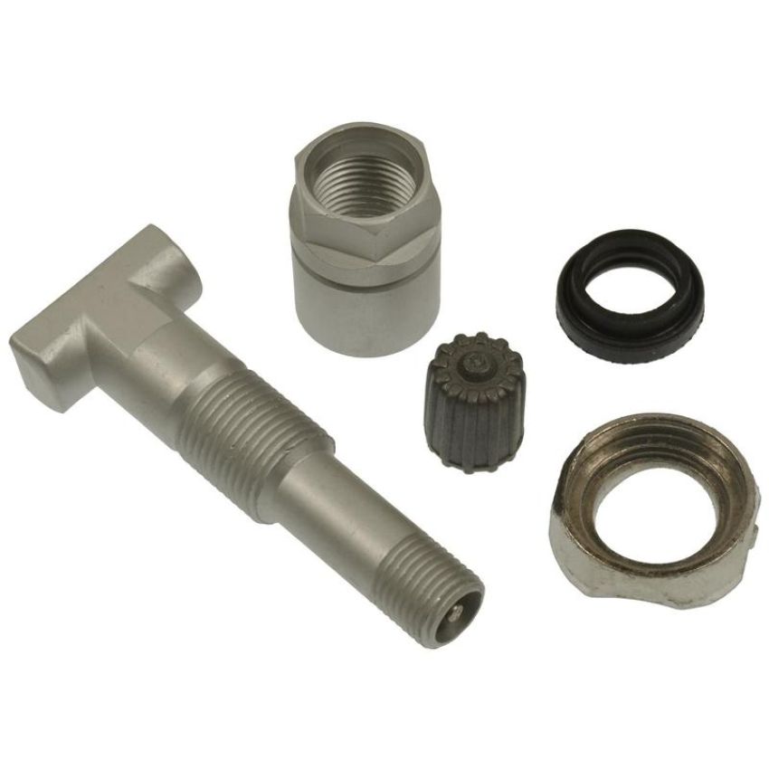 Standard Ignition TPM2100VK Tire Pressure Monitoring System OE Design Valve