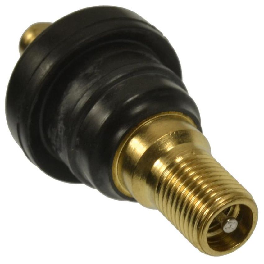 Standard Ignition TPM2101VK4 Tire Pressure Monitoring System OE Design Valve