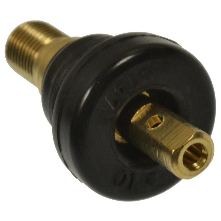 Standard Ignition TPM2101VK Tire Pressure Monitoring System OE Design Valve