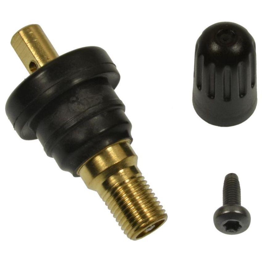 Standard Ignition TPM2101VK Tire Pressure Monitoring System OE Design Valve