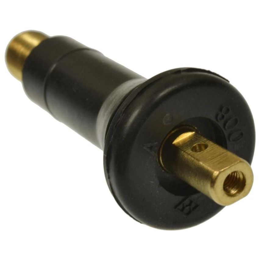 Standard Ignition TPM2102VK Tire Pressure Monitoring System OE Design Valve