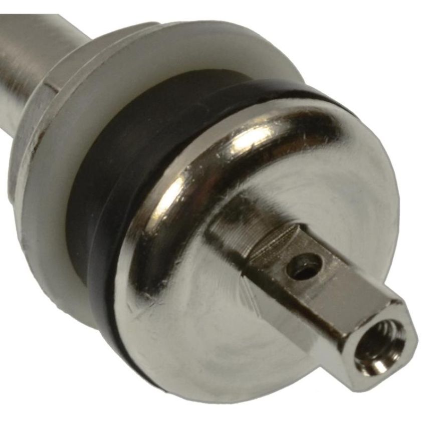 Standard Ignition TPM2103VK Tire Pressure Monitoring System OE Design Valve