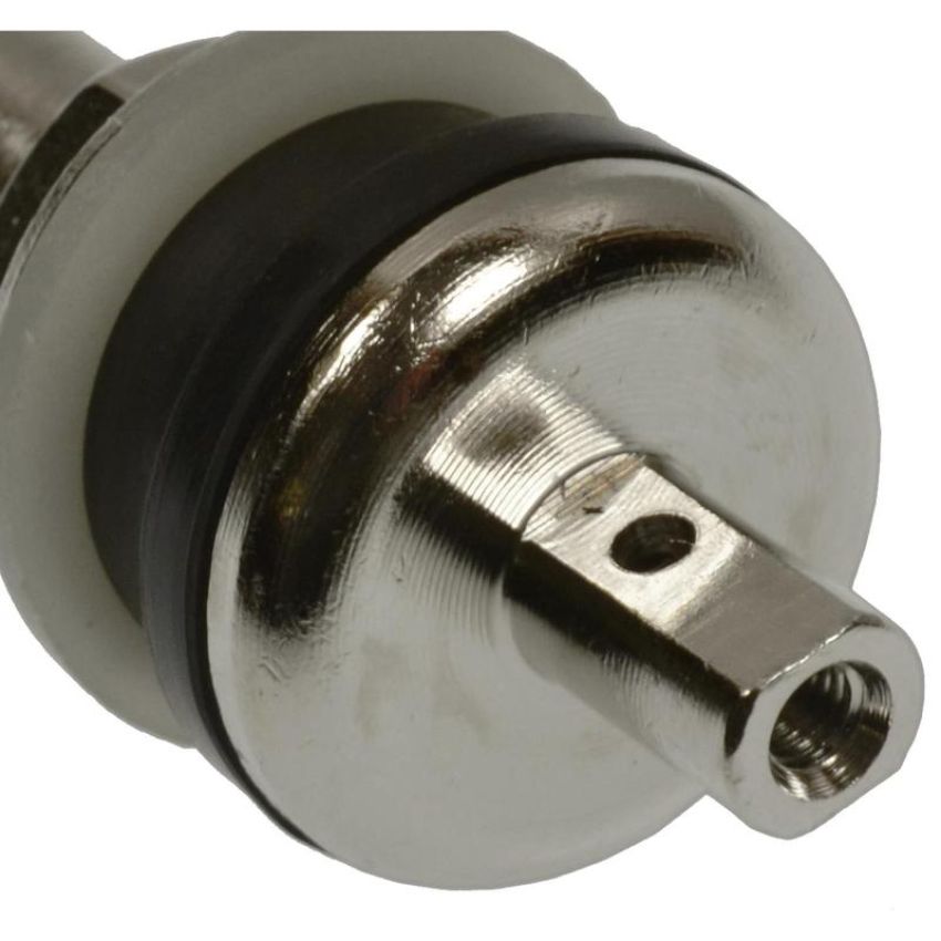 Standard Ignition TPM2104VK Tire Pressure Monitoring System OE Design Valve