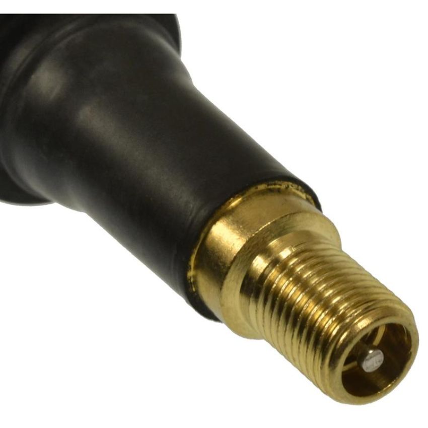 Standard Ignition TPM2105VK4 Tire Pressure Monitoring System OE Design Valve